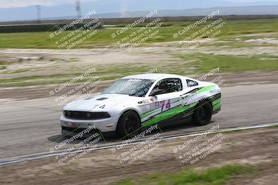 media/Mar-16-2024-CalClub SCCA (Sat) [[de271006c6]]/Group 2/Race/